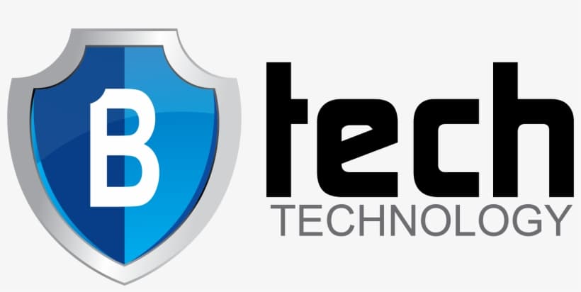 Unraveling the World of B.Tech/B.E.: A Comprehensive Guide