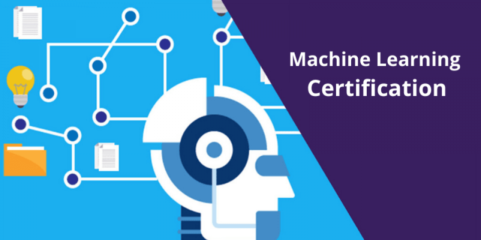 Machine Learning