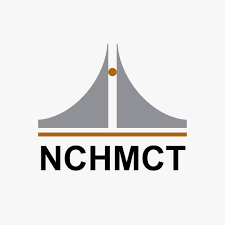 NCHMCT