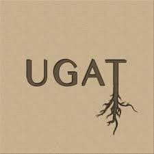 UGAT