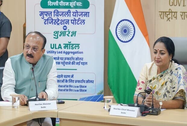 Delhi to Launch Portal Mapping Student PGs; 100 Properties to Be Inspected