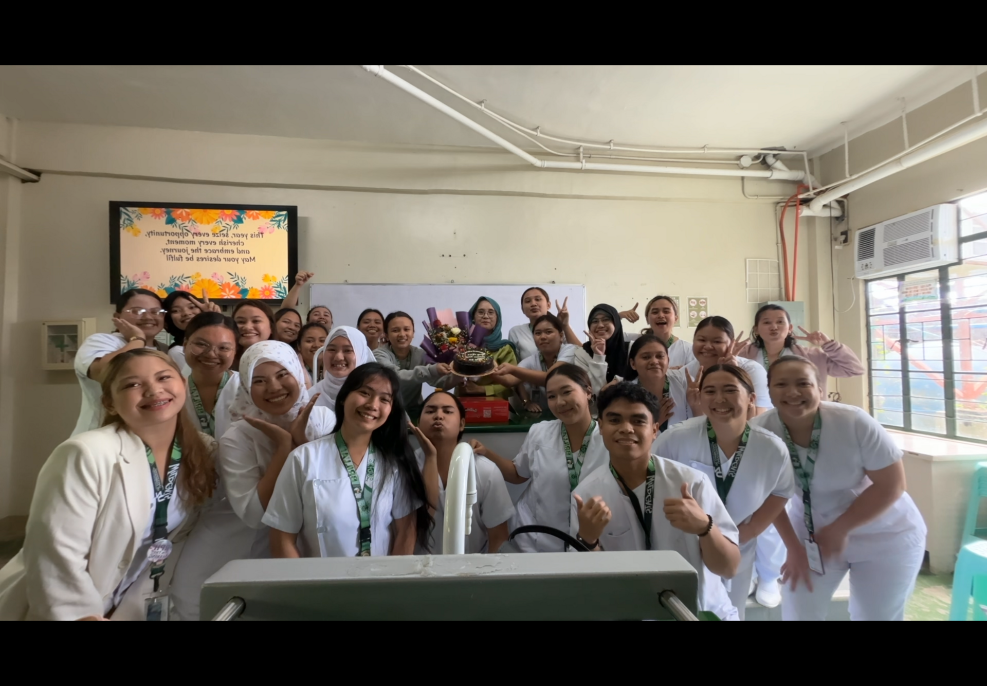 Maharashtra Pharmacy Round 2 Allotment 2026 Released: Check Admission Status