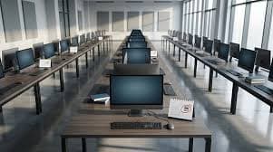 Maharashtra NEET UG 2026 Private MBBS Cutoff Drops to 443