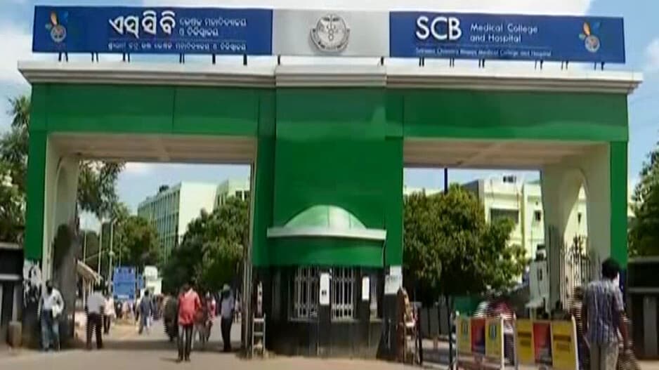 Odisha NEET UG Round 3 2026: 306 Vacant MBBS and BDS Seats Open