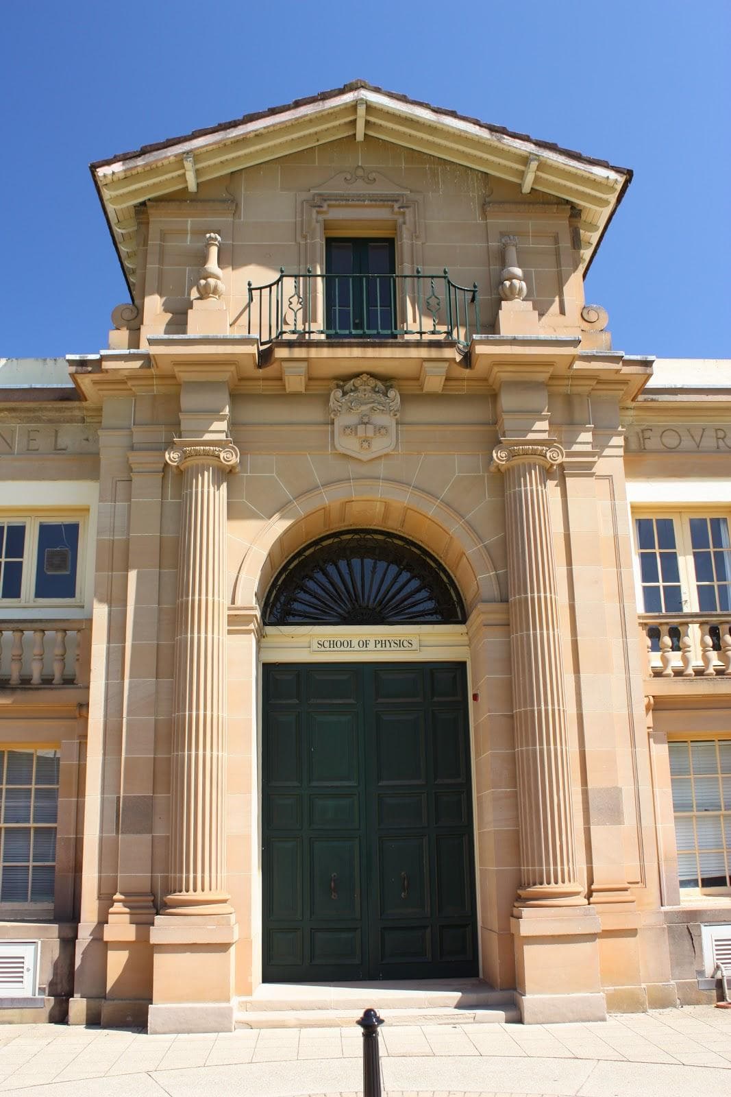 University of Sydney Opens A$42,754-a-Year Sustainable Living PhD Scholarship