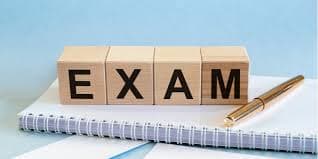 IBPS PO Recruitment 2025