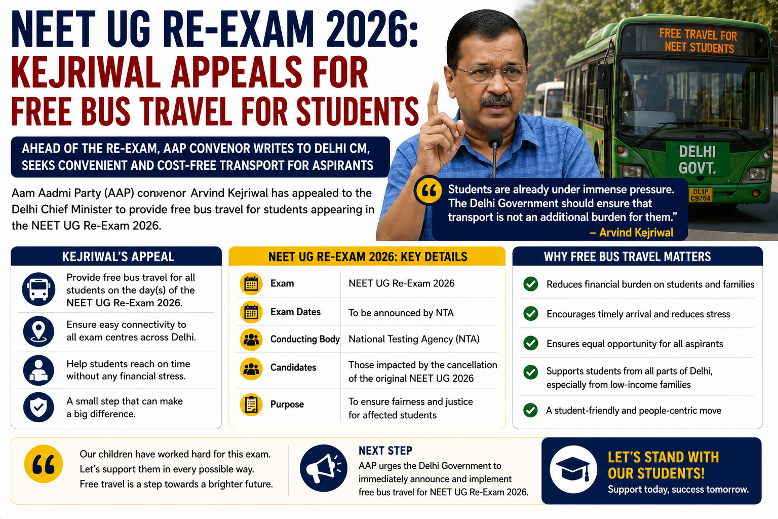 JEECUP Admit Card 2026 Expected Today: Steps To Download UP Polytechnic Hall Ticket