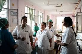AIIMS BSc Nursing Admit Card 2026 Released Today; Entrance Exam Scheduled for June 27