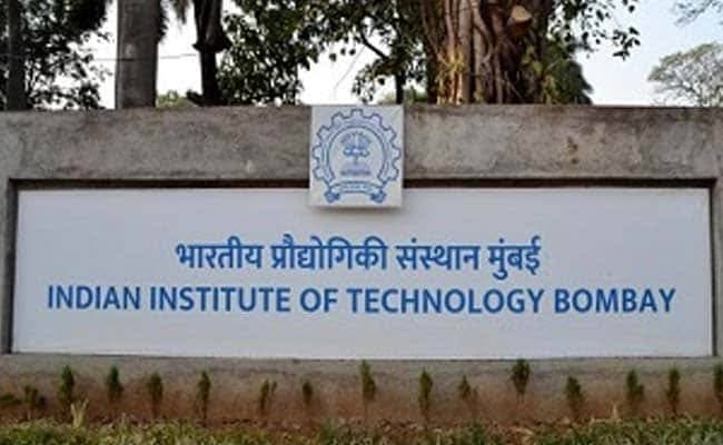 GATE 2026 EE Cutoff: Check IIT and NIT Cutoff Trends