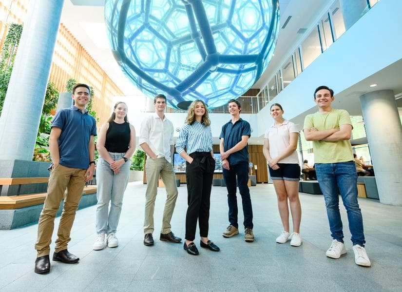 UK Medicine, Dentistry and Veterinary Applications Face October 15 UCAS Deadline