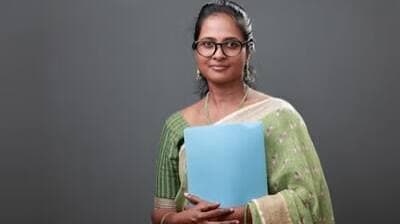 Allahabad HC Says Universities Cannot Be Forced to Accept JEST Instead of UGC NET for PhD Admission