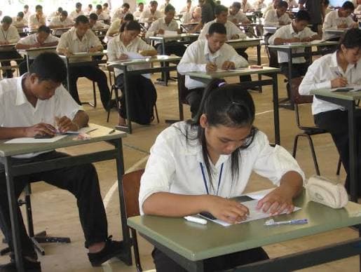 Punjab and Haryana High Court Safai Sewak and Mali Final Result 2026 Declared