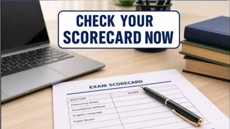 HPSC HCS Final Result 2026 Out: Marks and Allocation List Released