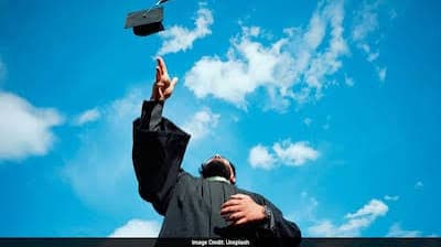Oxford and Cambridge 2027 Applications Enter Final Week Before UCAS Deadline