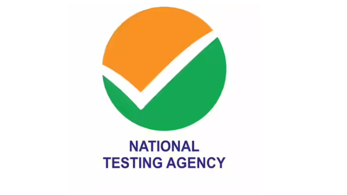 Bihar NEET UG 2026 BDS Round 3: Check Rank and Cutoff Trends