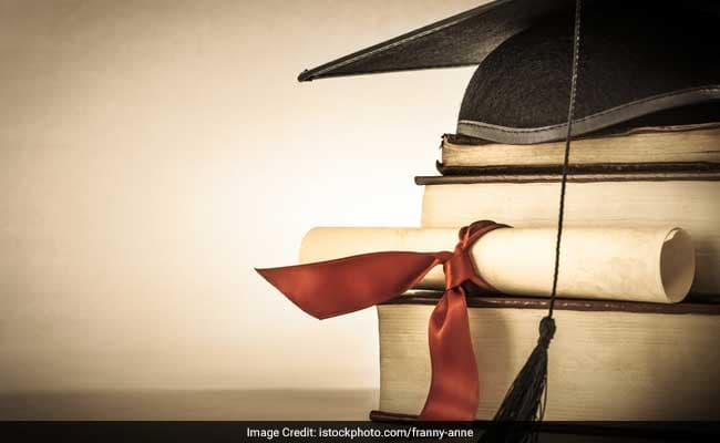 NCTE Flags Fake Notice on TGT Graduation Marks and TET Eligibility Rules