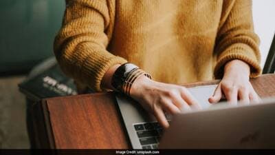 UCO Bank Apprentice Vacancy 2026: Check State and Category-Wise Openings