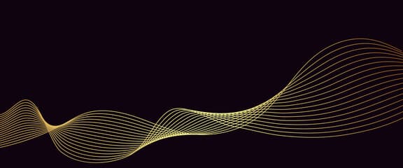 Coming Soon Background