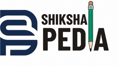 Shikshapedia