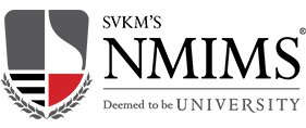 SBM NMIMS Admission 2024 (Open): Last Date, Eligibility, Selection, Fees