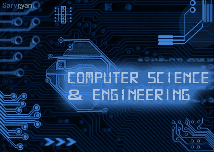 Computer Engineering Diploma