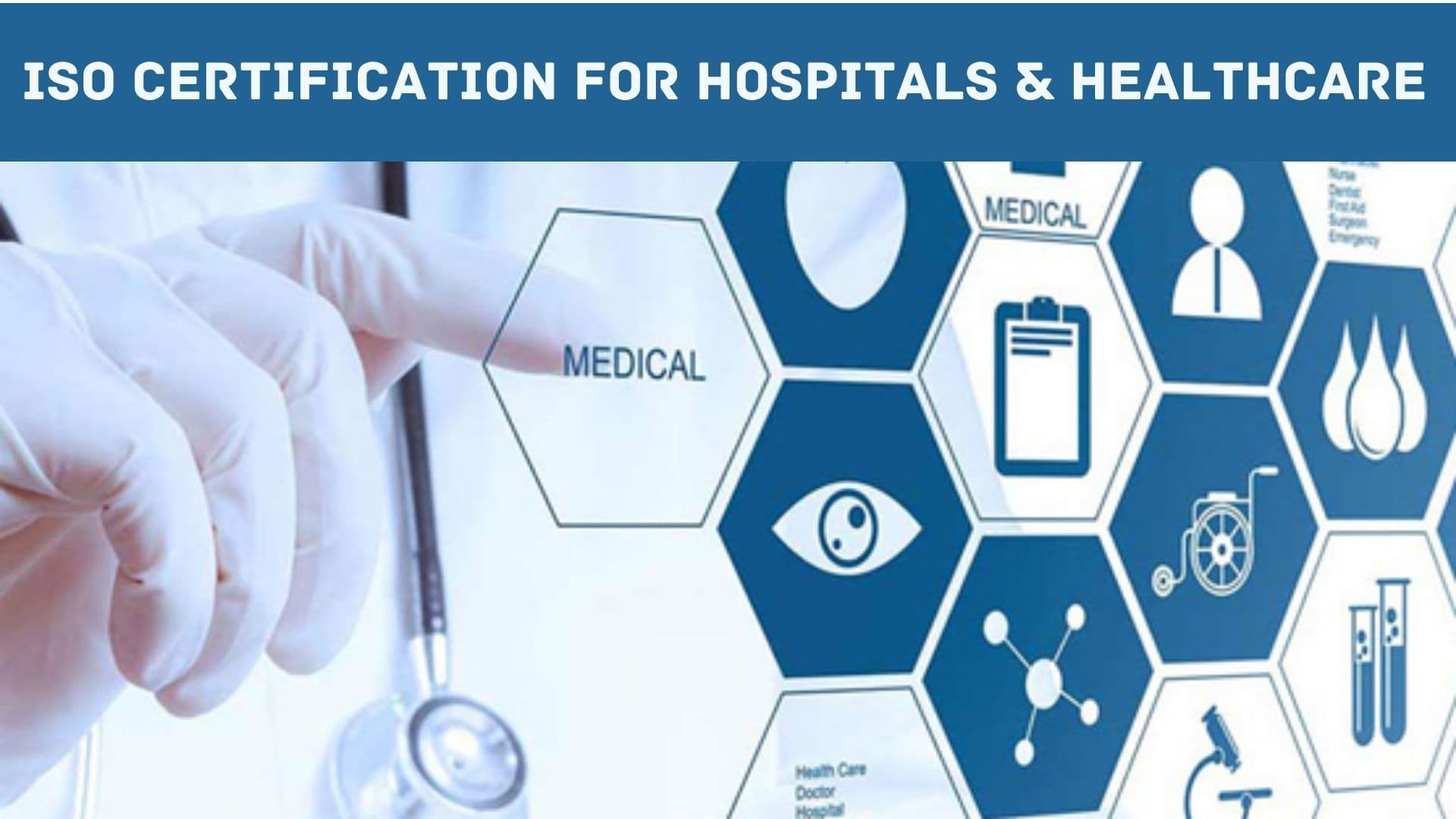 Health Certification