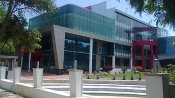 ISBR Business School Course Admissions 2024 (Open): Fees, Cutoff, Eligibility, Selection Process &