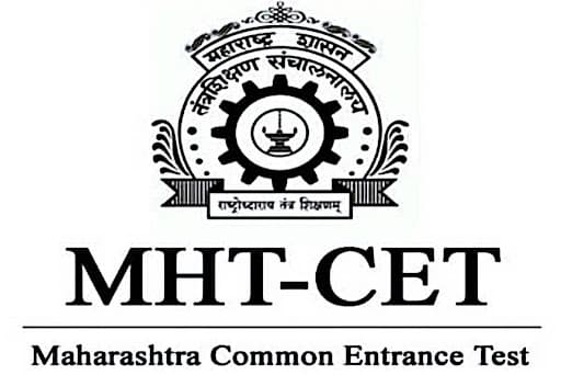 MHT CET