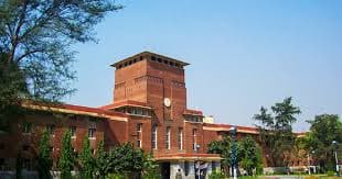 Delhi University Plans ₹8,000 Crore Hostel Expansion for Over 30,000 Students