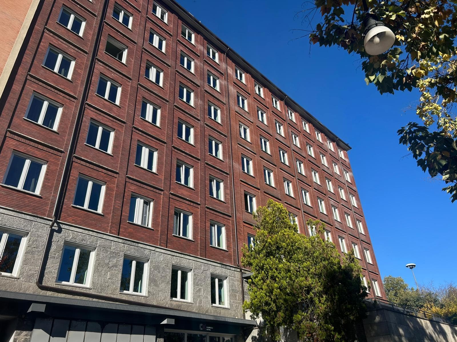 EDISU Piemonte Accommodation Declaration Deadline September 29 for University Students