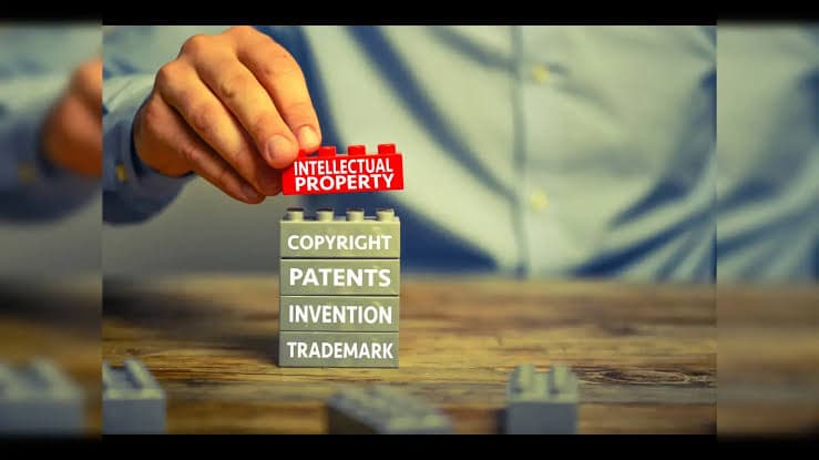 India Must Bridge Gap Between Patent Filing and Commercialisation, Experts Say