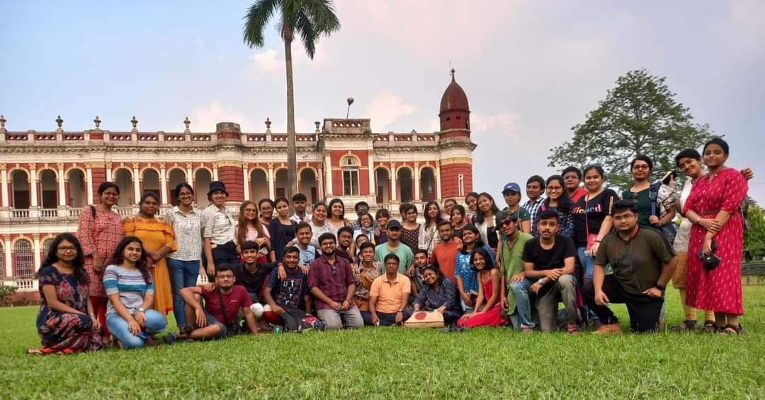 SSC CHSL 2026 Registration Closes Today for 2,536 Posts: Apply by October 7