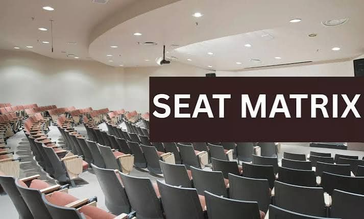 MET 2027: Check Registration, Eligibility, Exam Dates and Preparation Details