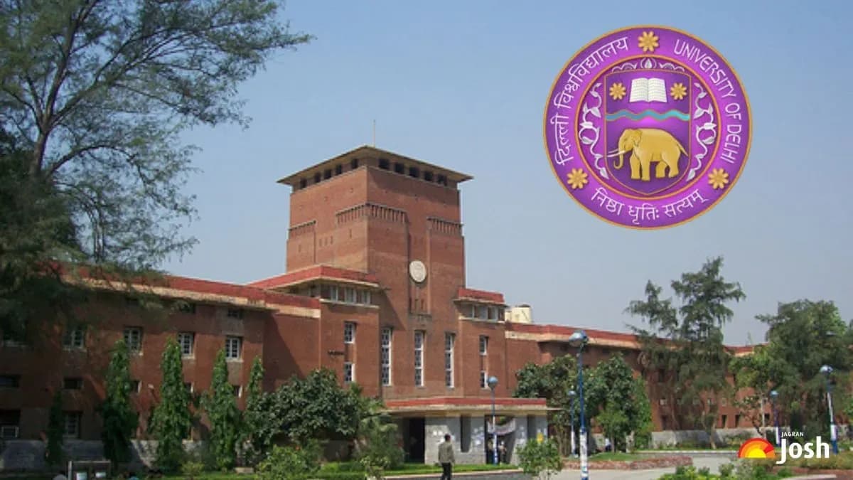 NCISM Withholds Recognition of 61 Ayurveda Medical Colleges Over Non-Compliance