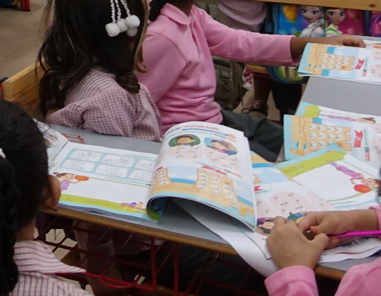 Odisha Bandh Called Over School Textbook Errors, Education Issue Draws Attention