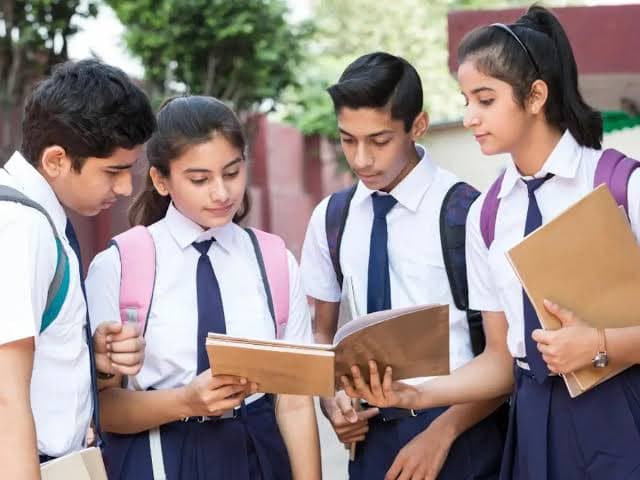 MCC NEET UG 2026 Stray Vacancy Round Registration and Choice Filling Begin Today