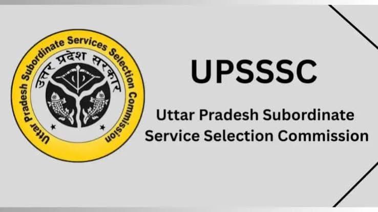 UPSSSC Recruitment Results 2026 Out for Draftsman, ANM and Enforcement Constable Posts