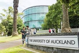 University of Auckland Scholarships Closing Soon: Awards Worth Up to NZ$30,000