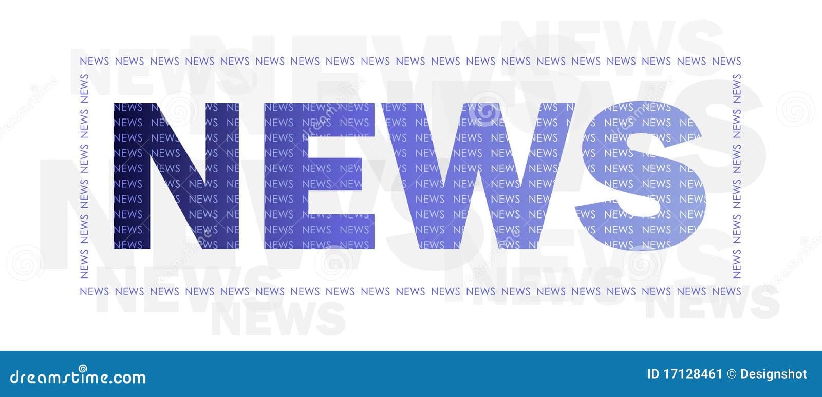 JNV Admission 2026 – Navodaya Class 6 Admission Form, Eligibility, Dates, Exam Pattern
