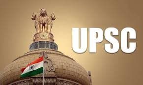 When Will UPSC Release Civil Services Prelims Admit Card? Check Latest Updates