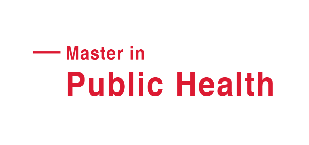 MPH