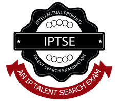 IP Talent Search Exam