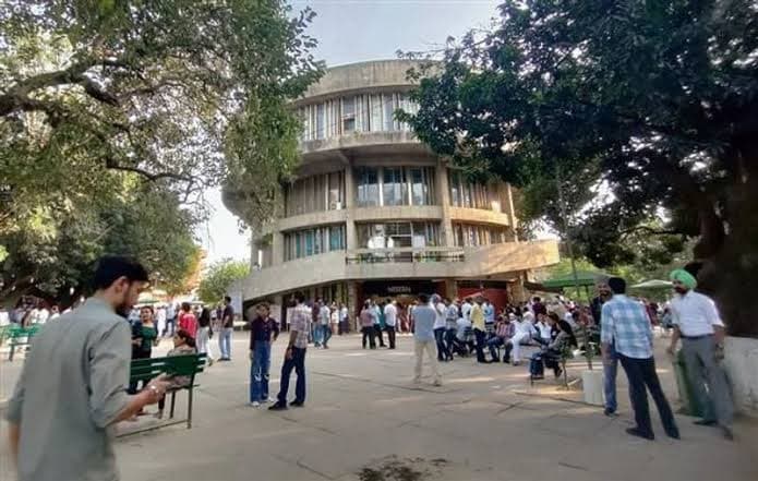 Telangana Moves to Implement 25% RTE Quota for EWS and Disadvantaged Children