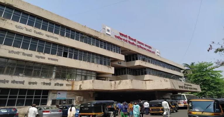 Rajiv Gandhi Medical College Cutoff 2026: Maharashtra NEET UG Rank Analysis