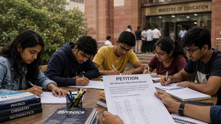 School Holiday on October 16, 2026: Check State-Wise Closure Updates