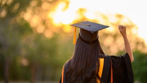 NEET PG 2026: Supreme Court Issues Notice on Plea Seeking Disclosure of Questions