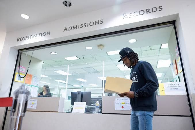 Universities Worldwide Continue Accepting Applications for 2027 Intakes