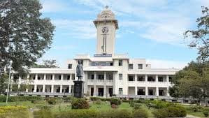 Kerala University First Allotment 2026 Released; Check FYUGP Admission Process & Dates