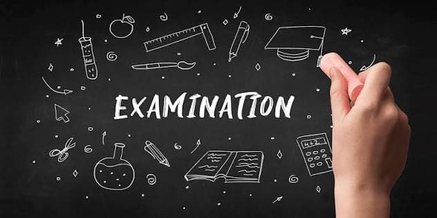 GSSSB Surveyor Class 3 Final Result 2026 Out: Merit List Released